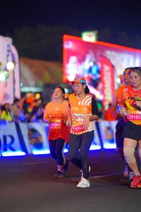 BIB: 
                            <button type="button" onclick="openModal(24554334)" class="btn btn-primary btn-sm float-right btn-popup" data-toggle="modal" data-target=".modal-high-quality">
                        <i class="fas fa-shopping-cart"></i> Add to Cart
                    </button>
                                            <button type="button" onclick="isThisMe(24554334, true)" class="btn btn-success btn-sm float-right btn-popup btn-isme hidden" data-toggle="tooltip" data-placement="bottom" title="นี่คือรูปของคุณใช่ไหม คลิกที่นี่เพื่อเอาเข้าอัลบั้ม">
                        <i class="fas fa-plus"></i> Add to album
                    </button>
                    <button type="button" onclick="isThisMe(24554334, false)" class="btn btn-warning btn-sm float-right btn-popup btn-isnotme hidden">
                        <i class="fas fa-ban"></i> Remove from album
                    </button>